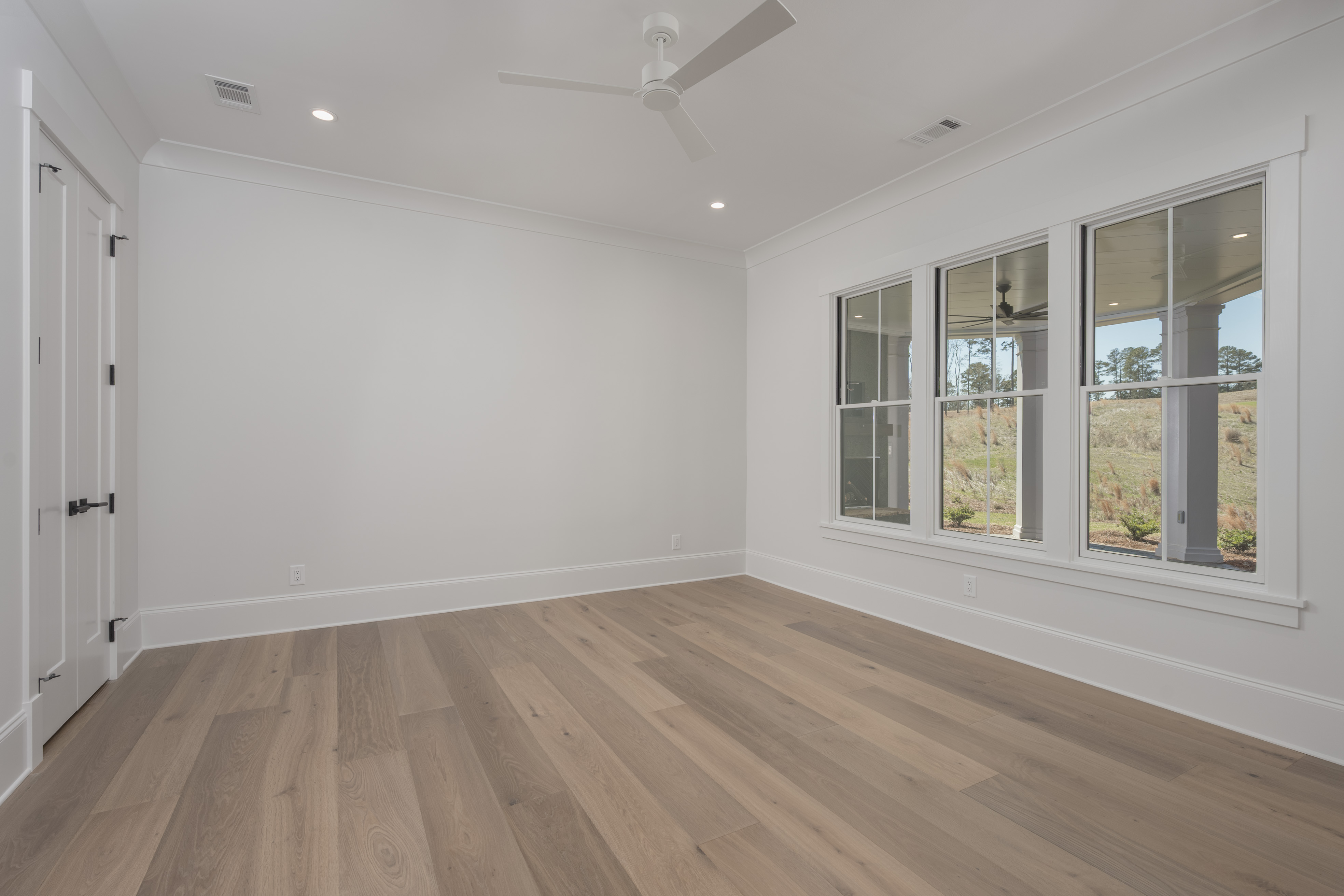 1148 Pond Crest Lane image 60